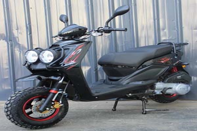 ��� ZF150T-5