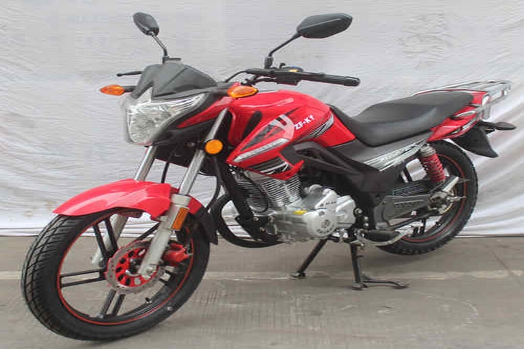 ��� ZF150-10