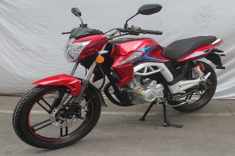 ��� ZF150-9