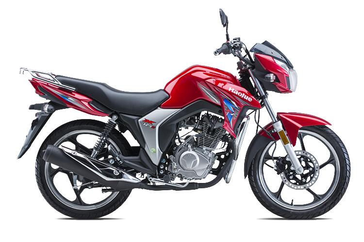 ���� DK125E