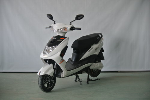 ���� GW1200DT(2019)