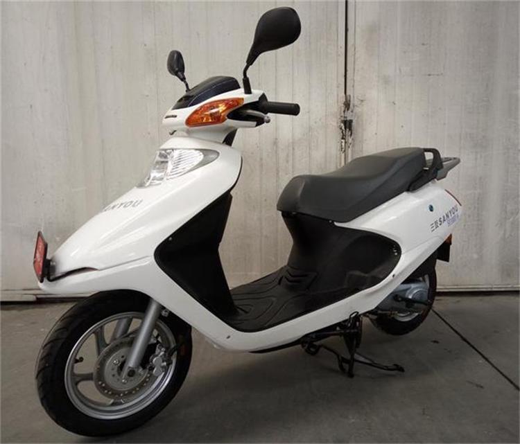 ����  SY100T-8 2019�� 