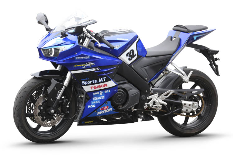 ŵ�� ����300(2019)