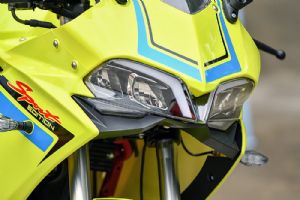 180RR�ֲ�ϸ�ڼ�������ͼ(9��)