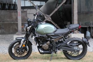 300AC�ֲ�ϸ��(28��)