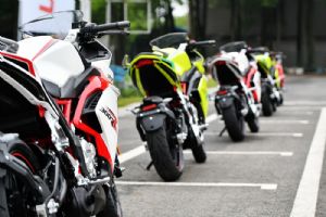 300RR������ͼ(14��)