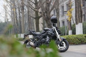 500R������ͼ(3��)