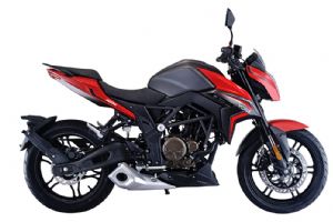 300R ABS�����ͼ(4��)