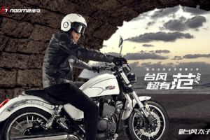 ̨��̫��GW250-Dŵ��̨��̫�� ��Ʒͼ��(6��)