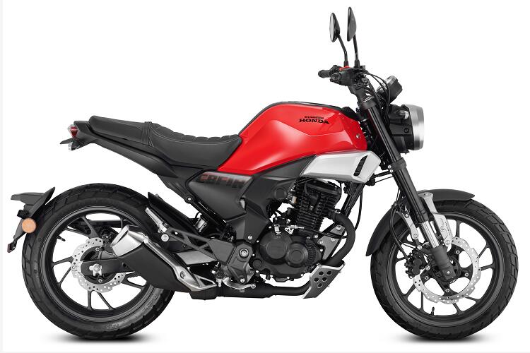 �´��ޱ���CBF190TR