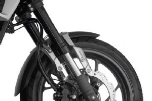 CBF190TR�ֲ�����(15��)