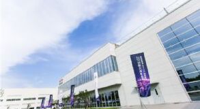 CBF190TR�´��ޱ���2019��Ʒ������ �ֳ�ͼ��(77��)