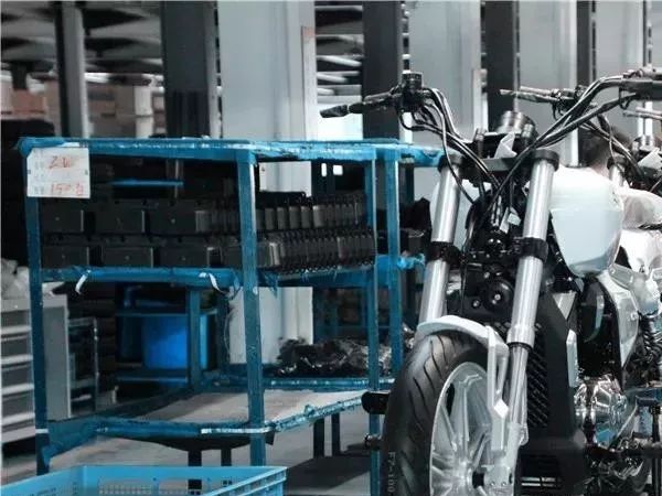 20800Ԫ������С������ʽѲ��V;ABS��