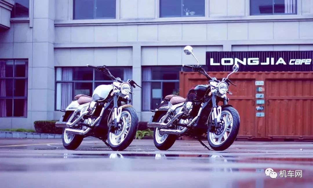 20800Ԫ������С������ʽѲ��V;ABS��