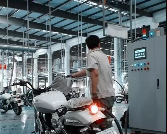 20800Ԫ������С������ʽѲ��V;ABS��