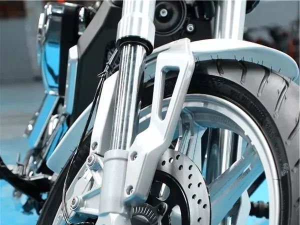 20800Ԫ������С������ʽѲ��V;ABS��