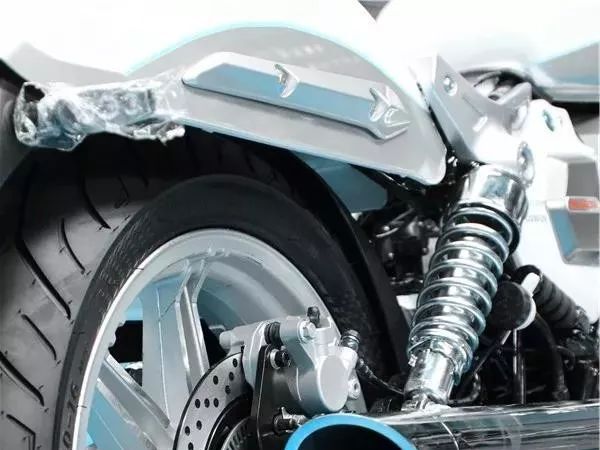 20800Ԫ������С������ʽѲ��V;ABS��