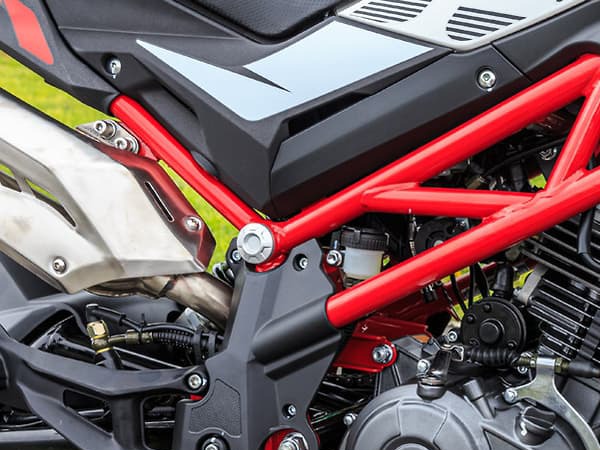 �������еġ�С������������TnT135
