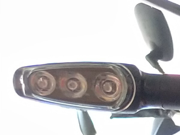 ����СѸ��֮��������BN150S����