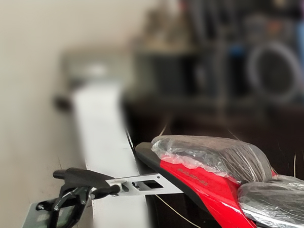 ����СѸ��֮��������BN150S����