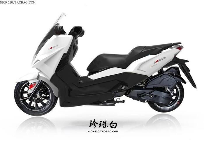 ����  CL150T 