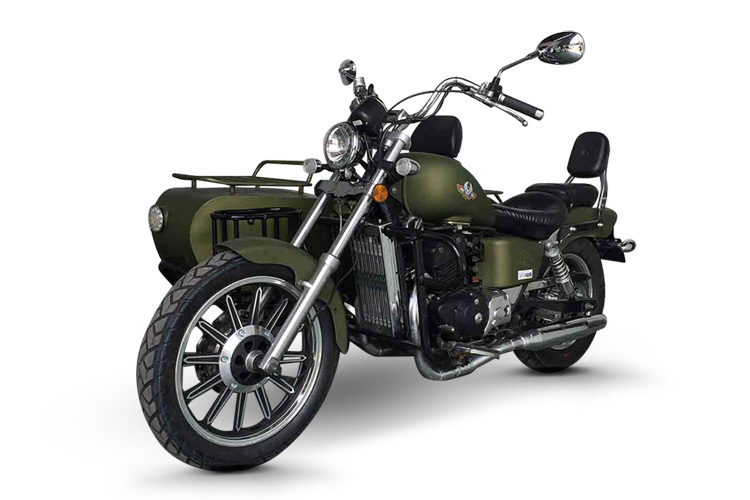���ӥ��  DD400B̫�ӱ����� 2021�� 