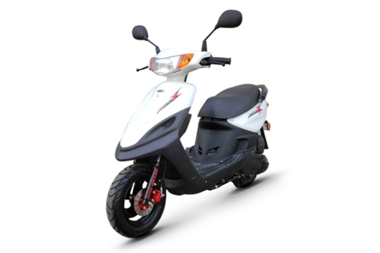 ��ӥ FY110T-8