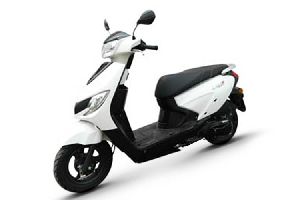 ������ľ