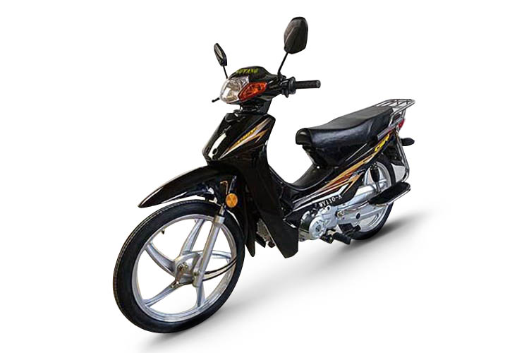 ����  WY110-D 