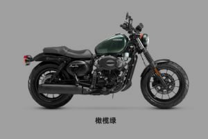 G��300S��ѡ��ɫ(4��)