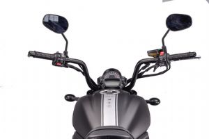 500MG ZL500Ħ��500MGȫ����ɫ(44��)
