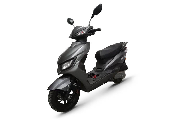 ����  CQ125T-4D 