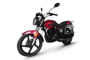  HL150-2J
