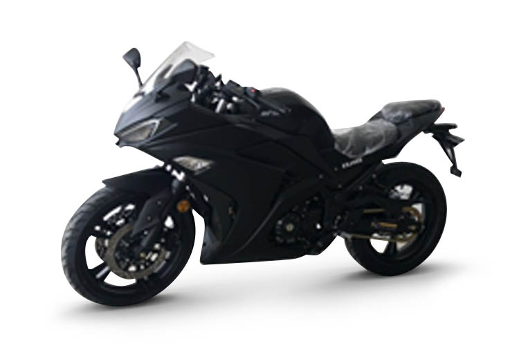 ������  XSJ400 