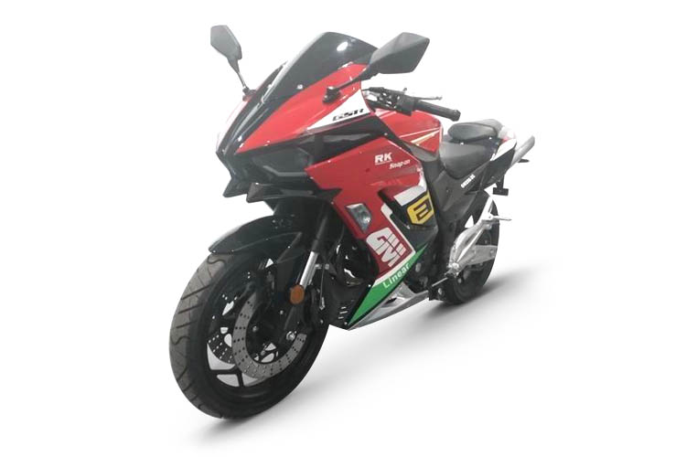 ���� GW250-2C