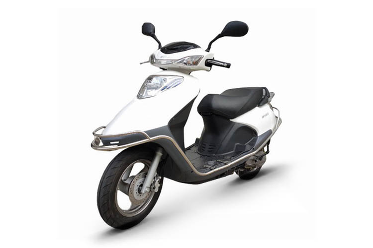 ����  QP110T-P 