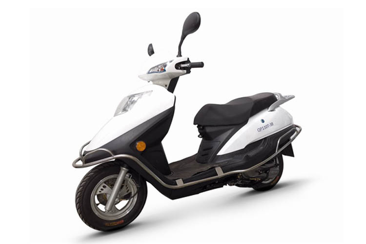 ����  QP110T-3B 