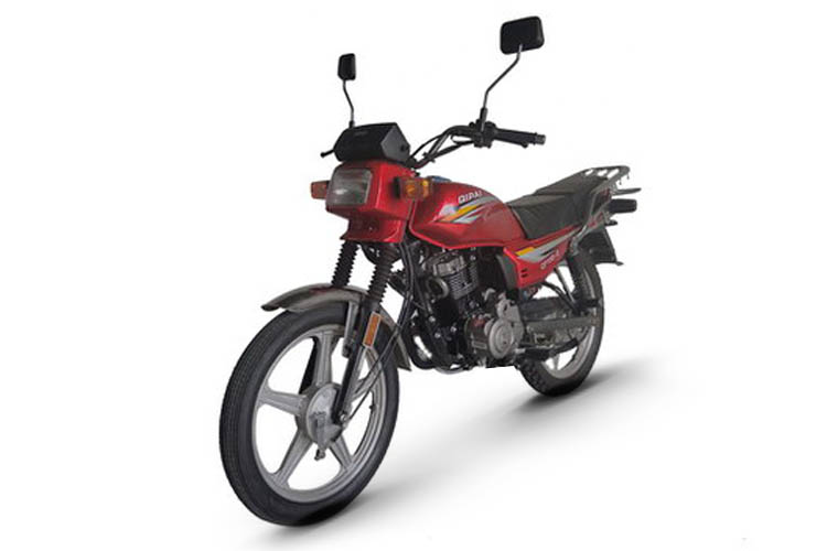 ����  QP150-E 