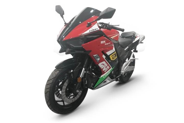���� GW250-2C