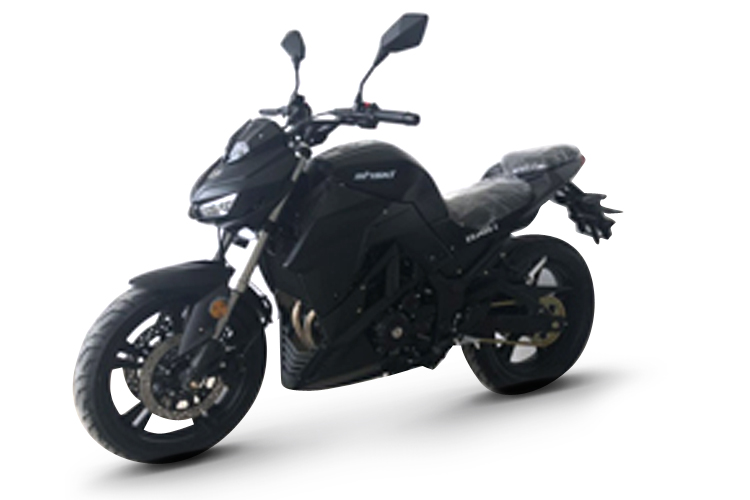 ������  XSJ400-2 