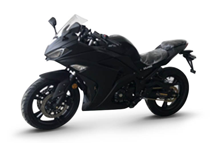 ������  XSJ400 