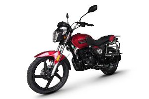  HL150-2J