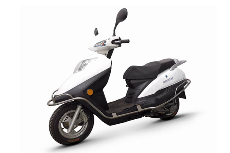 ����  QP110T-3B 