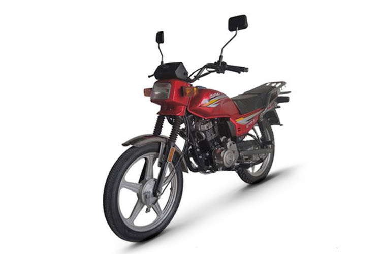 ����  QP150-E 