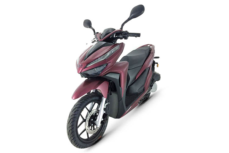 �Ϸ�  NF125T-51A 