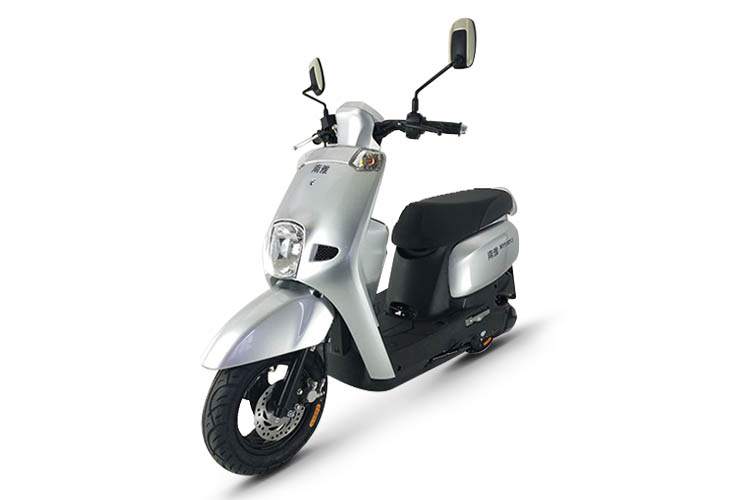 ���� NY110T-3