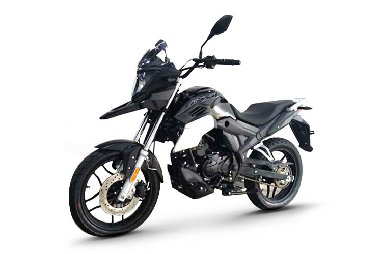 ���� ZS150-51B