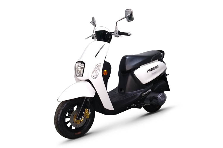 ����  WL125T-22 