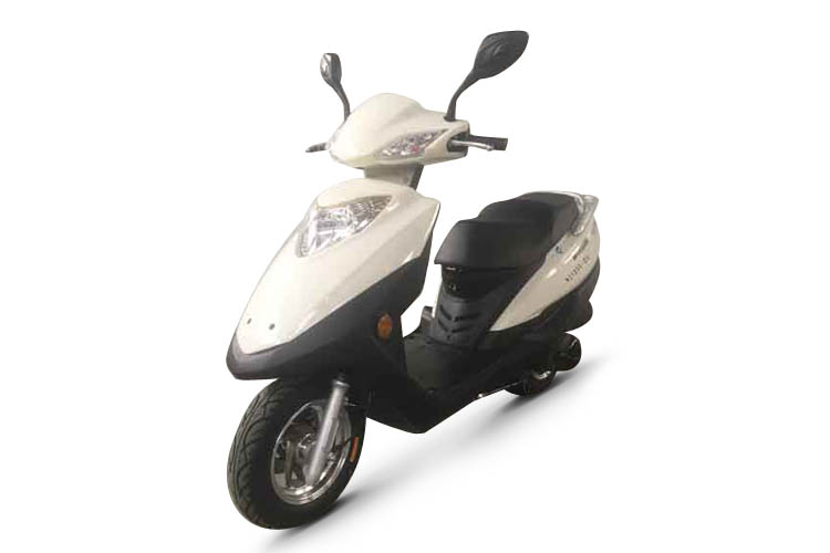 ����WJ125T-21