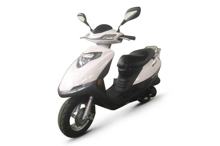 ����  WJ125T-23 